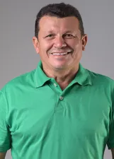 Panticor Pipa