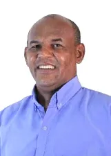 VALCI TURRÃO