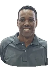 Jo da Malhada Nova