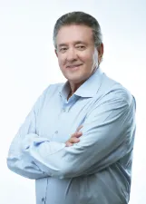 Eloi Radin