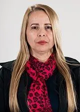 MADALENA