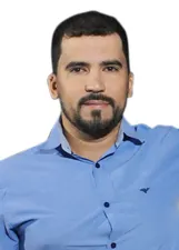 Tchan de Naldo