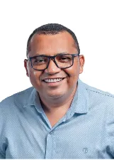 Raimundinho