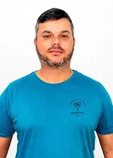 Cleiton Rodrigues