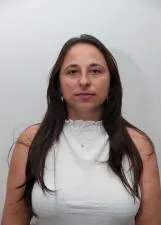 Karina Rainha