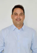 FLÁVIO CRISTO REI