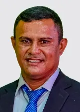 Arle Rodrigues