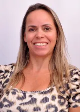 MARCIA BERNARDO