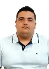 Filipe do Quiosque