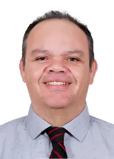 Rodrigo do Hospital