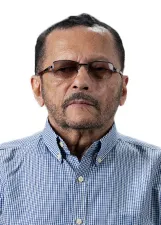 Dr Macário