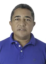 Otacílio Adolfo
