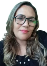 Professora Elza