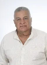 Peixoto