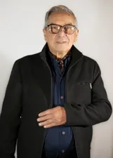 PIQUININHO