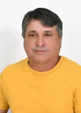 JUNINHO CALTRAN