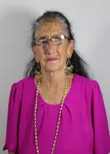 Dorotéia