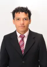Mineiro