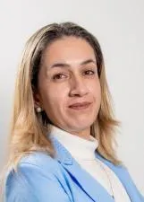 Tati Romano