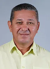 Professor Joel