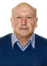 Saraiva