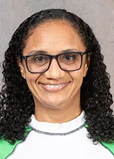 Maria Ivanir Nega de Ivan