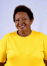 Dora do Jamary