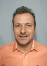 Leandro Colombinho