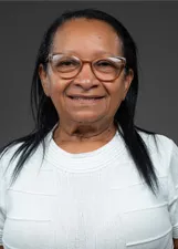 Francisca Trajano