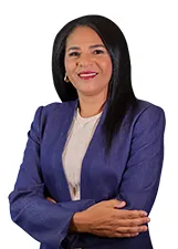 EDINEUZA MACEDO