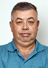 ANTONIO ZAVELINSKI