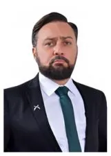 Zezinho Lima