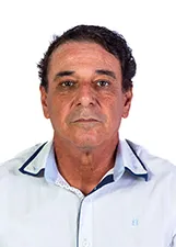 MOCOCA
