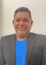 Peixoto