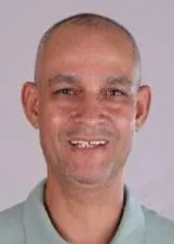 EDMILSON DO MEGALANCHE