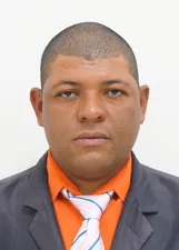 Jackson Podador