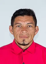 Irmão Bena