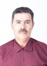 Paulo Góes