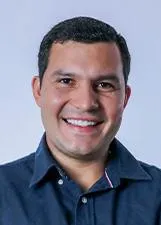 JOAO VITOR