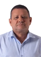 BOQUINHA