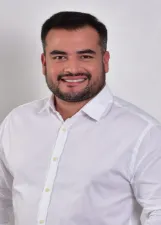 Rafael Gabaglio