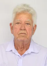 SERJÃO