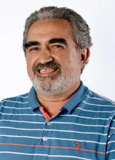 FÁBIO MACHADO