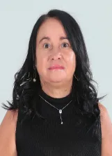 Matilde do Mimoso