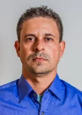 ANTÔNIO ENGENHEIRO