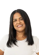 Tatiane