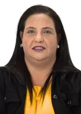 Ariane Reis