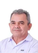 ANTONIO PRESTAÇÃO