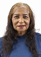Cleonilde Nascimento