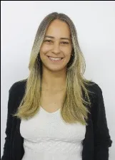 Luana Gabriella